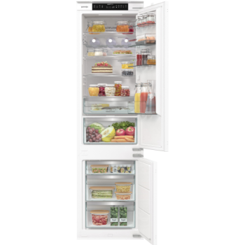  Gorenje NRKI517D61WF_kopie