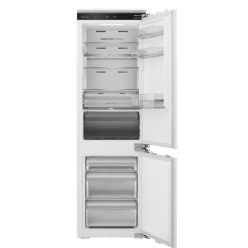 Hisense RB3B250SAWC