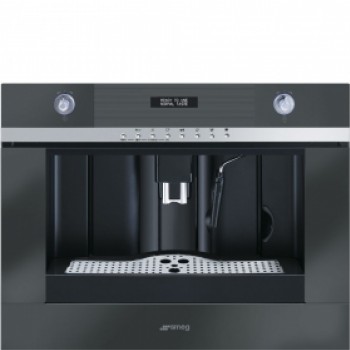 Smeg CMSC451NE