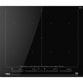 Teka IZF 68700 MST BK + záruka 5 let_kopie