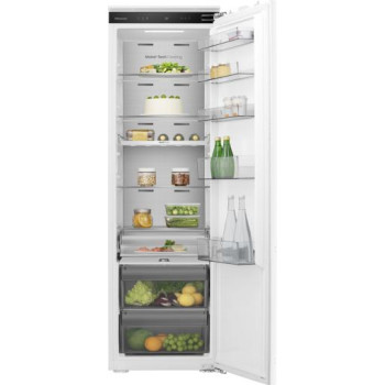 Hisense RB3B250SAWC_kopie