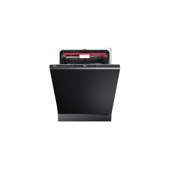 Teka DSI 76850 X + AKCE_kopie