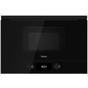 Teka ML 8220 BIS L WH + záruka 5 let_kopie