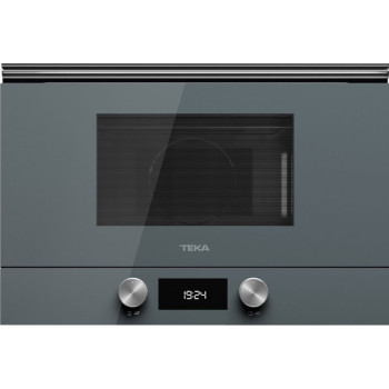 Teka ML 8220 BIS L WH + záruka 5 let_kopie