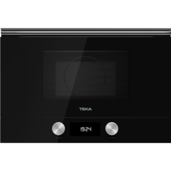 Teka ML 8220 BIS L ST + záruka 5 let_kopie