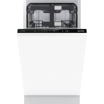 Gorenje GV583B10AD