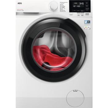 AEG 6000 ProSense LFR61944BC 