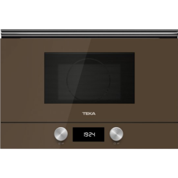 Teka ML 8220 BIS L BK + záruka 5 let_kopie