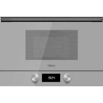 Teka ML 8220 BIS L LB + záruka 5 let_kopie