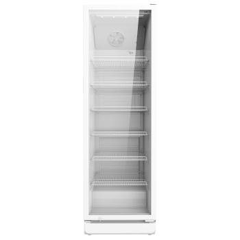 Geratek Pastilla GK 3500 W prosklená profi lednice_kopie