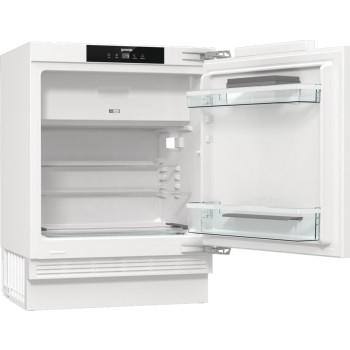  Gorenje RBIU609DA1 