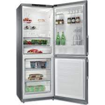 Whirlpool WB70I 953 X AQUA
