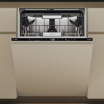 Whirlpool W7I HT58 T