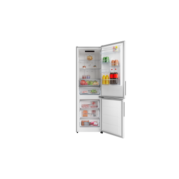 Teka RBF 44630 WH