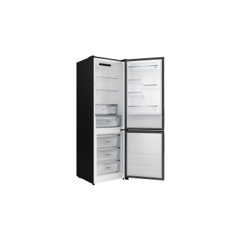 Teka RBF 44630 BK