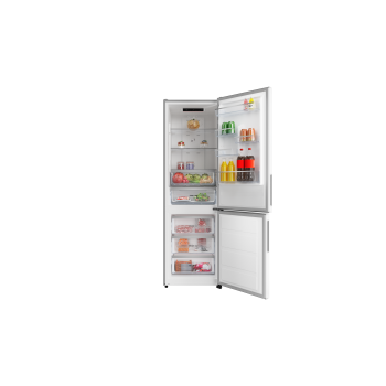 Teka RBF 54640 WH
