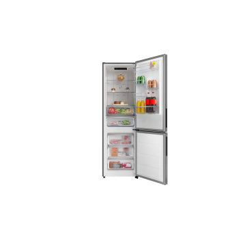Teka RBF 54640 SS