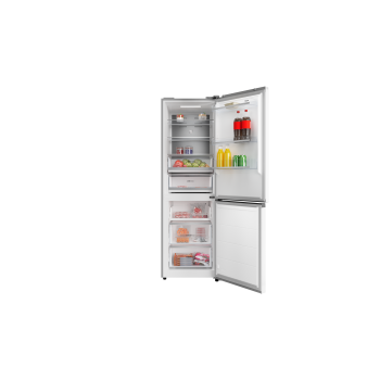 Teka RBF 64670 WH