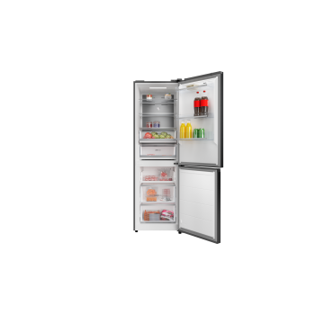 Teka RBF 64670 SS