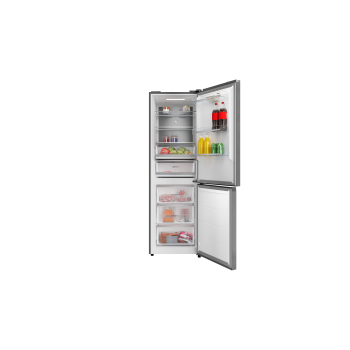 Teka RLF 85950 GBK + záruka 5 let_kopie