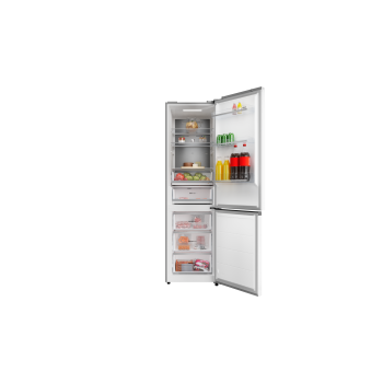Teka RBF 68670 WH