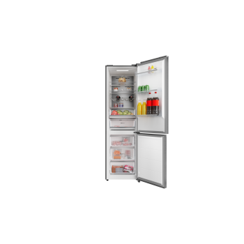Teka RBF 88680 SS + záruka 5 let