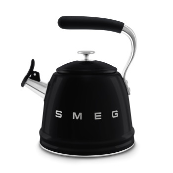 Smeg WKF01BL varná konvice
