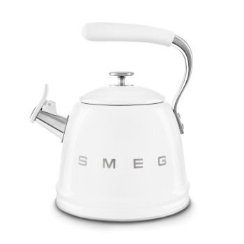 Smeg WKF01WH varná konvice
