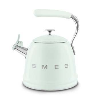 Smeg WKF01PG varná konvice
