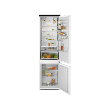 Electrolux ENT6MD19S3