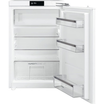 Haier HAM4S59DF