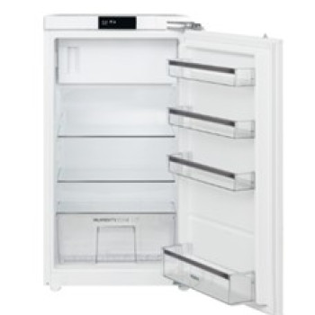 Haier HAM4S510DF