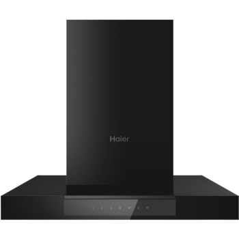 Haier HATS6DS46BWIFI