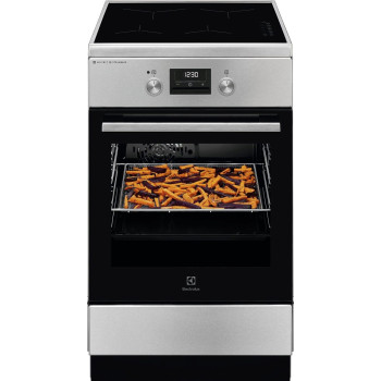 Electrolux LKI564266X