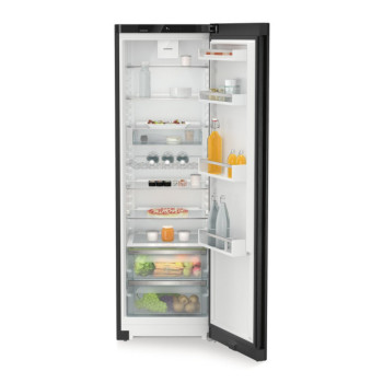 Liebherr SRbdd 5220 Plus - akce