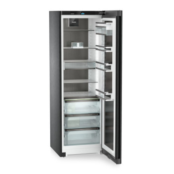 Liebherr RBbsc 528i Peak BioFresh - akce