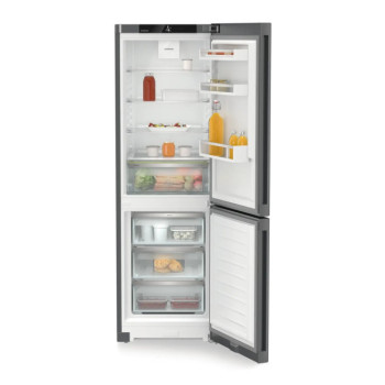 Liebherr CNdgc 5203 Pure NoFrost - akce