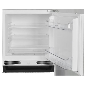 Vestel VEKS 1136 - Podstavná lednice