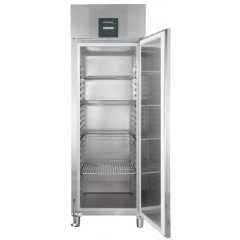 Liebherr GKPv 6590 Profi lednice s ventilátorem 601 l