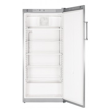 Liebherr FKvsl 5410 Premium univerzální chladnička 544 l