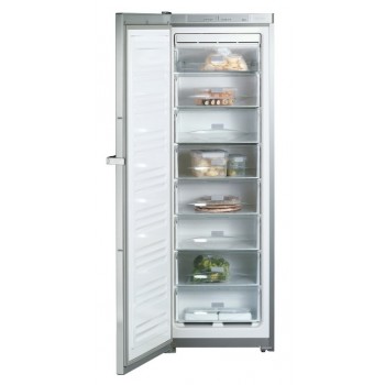 Miele FN 12827 Sed / FN 14827 S ed/cs-1