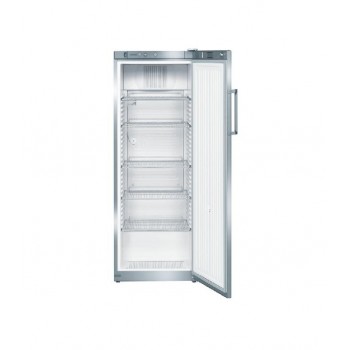 Liebherr FKvsl 3610 Premium profi lednice s ventilátorem 335 l - akce