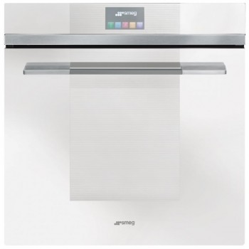 Smeg SFP140BE