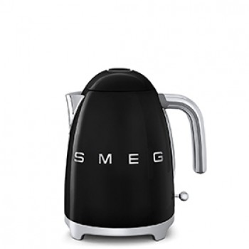 Smeg KLF03BLEU