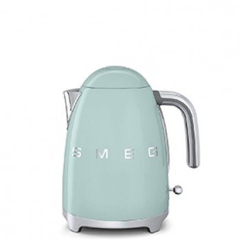 Smeg KLF03PGEU 