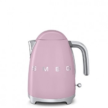 Smeg KLF03PKEU 