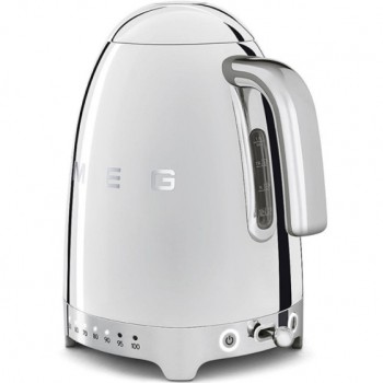 Smeg KLF04SSEU 