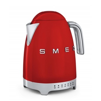 Smeg KLF04RDEU 