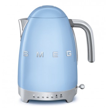 Smeg KLF04PBEU 