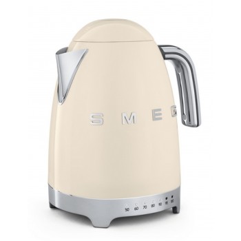 Smeg KLF04CREU 